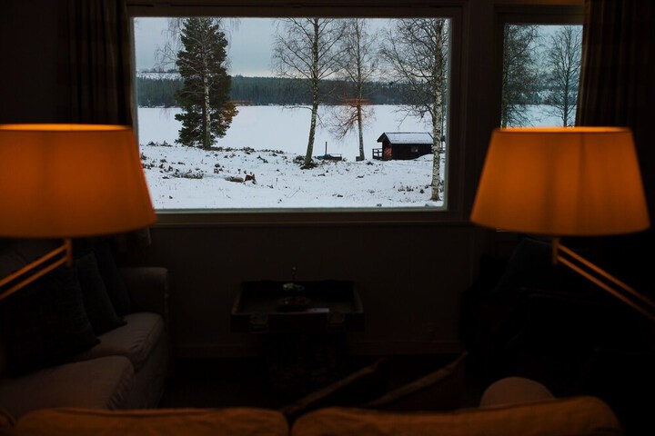 Room 16 of 68