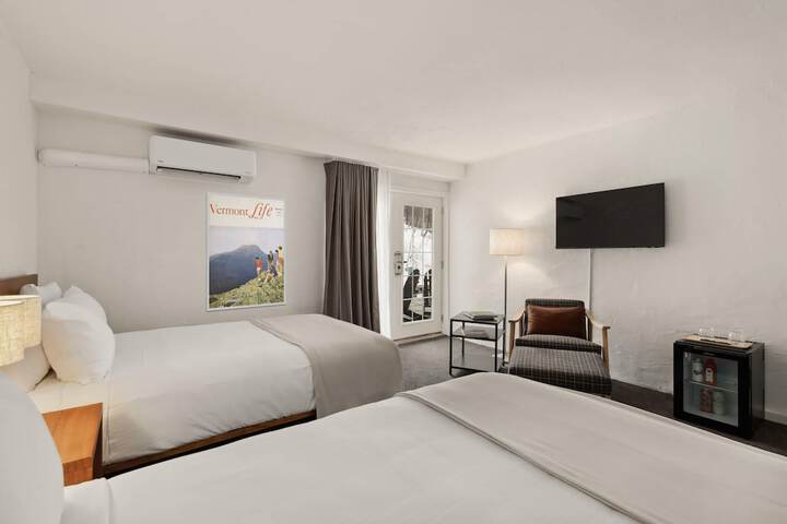 Room 47 of 123
