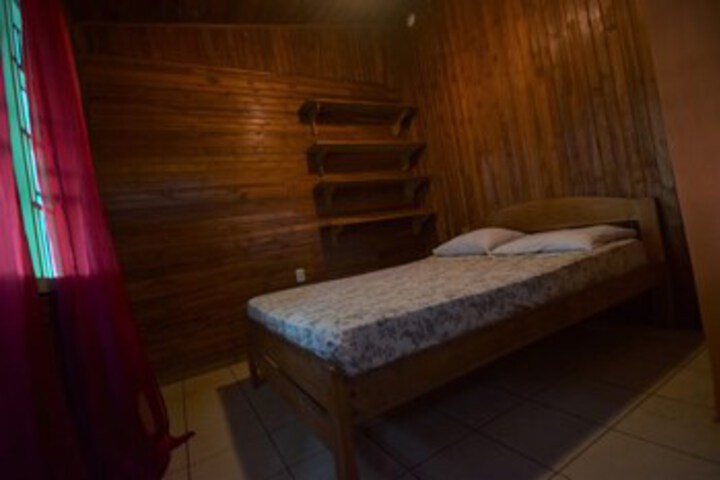 Room 7 of 47