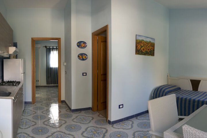 Room 29 of 62