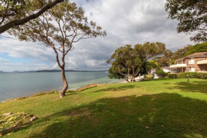 Property Grounds 17 of 20