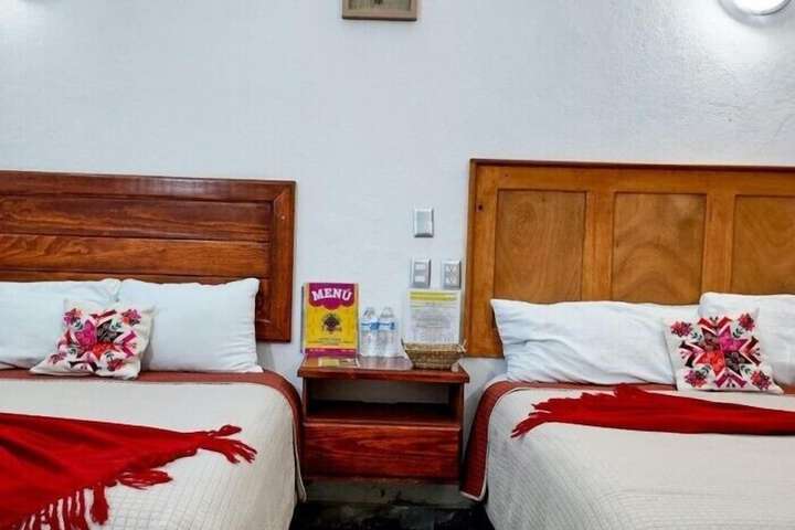 Room 63 of 119