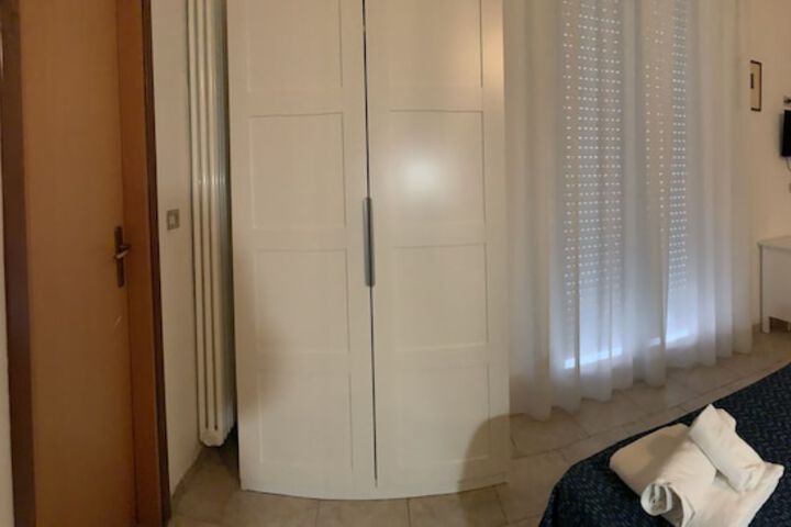 Room 20 of 70
