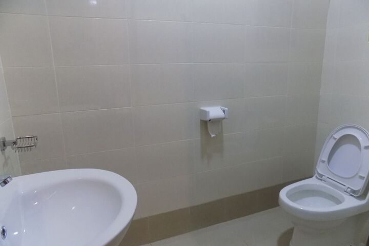 Room 14 of 23