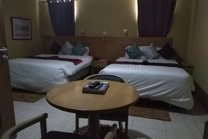 Room 5 of 64