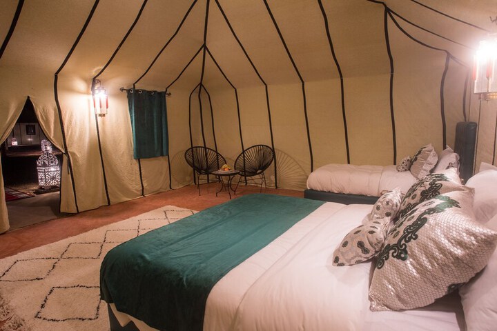 Room 6 of 52