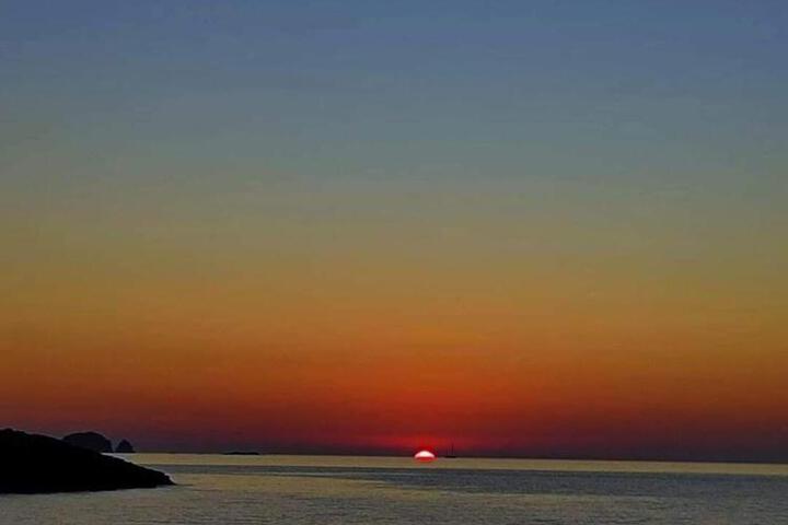 General 61 of 65