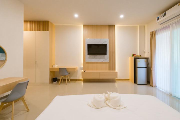 Room 38 of 71