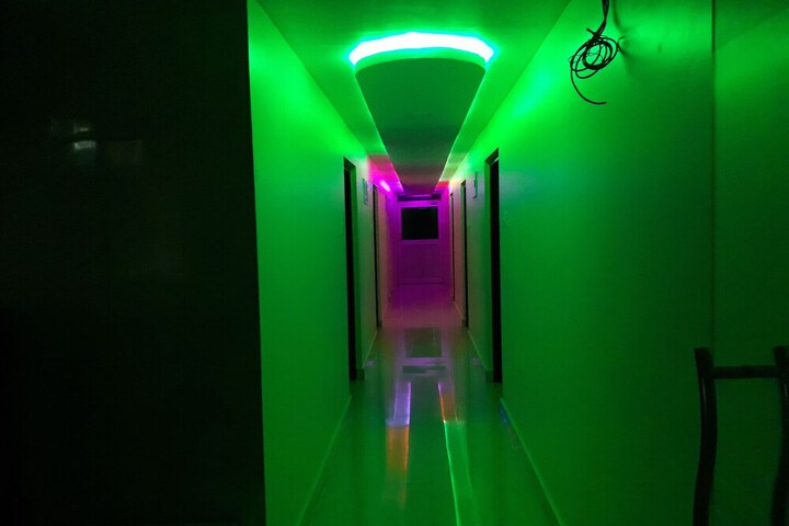 Hotel Interior 9 of 82
