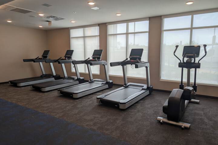 Health and Fitness 32 of 49