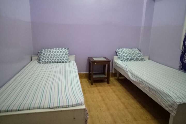 Room 22 of 56