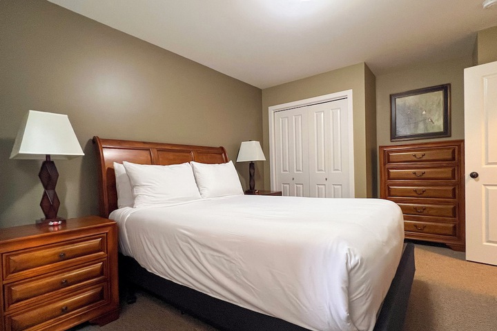 Room 10 of 56