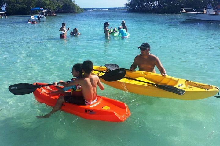 Water Sports 88 of 174