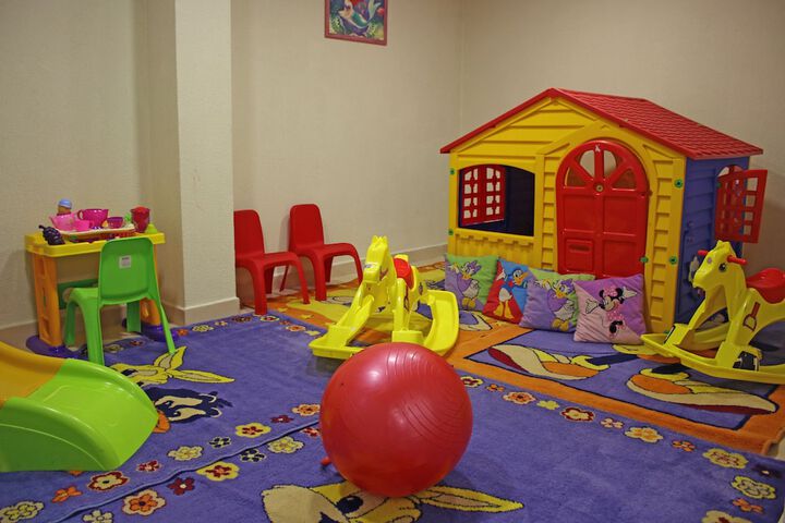 Childrens Activities 116 of 181