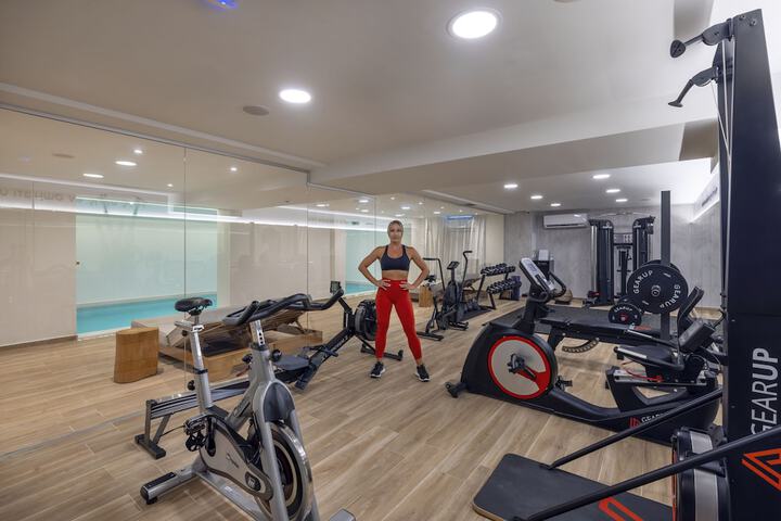 Health and Fitness 42 of 84