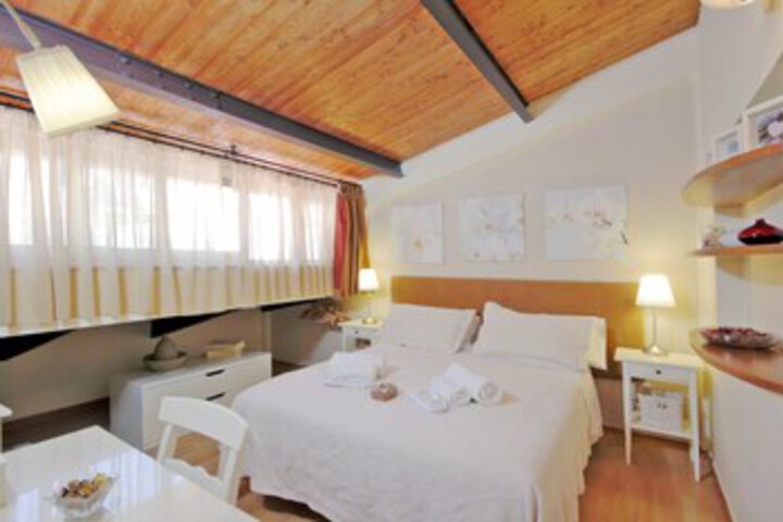 Room 18 of 29