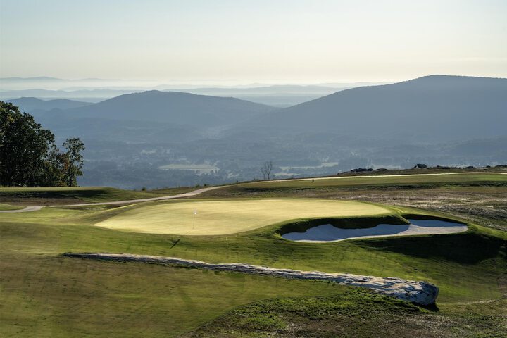 Golf 124 of 223