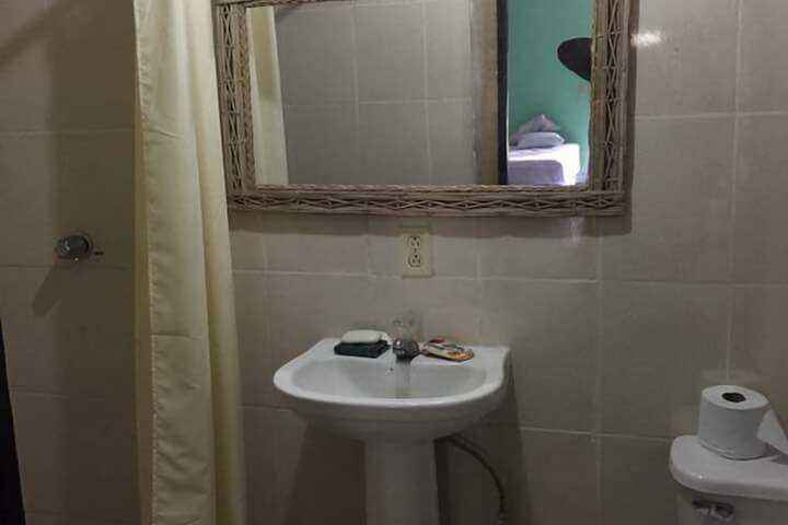 Room 7 of 7