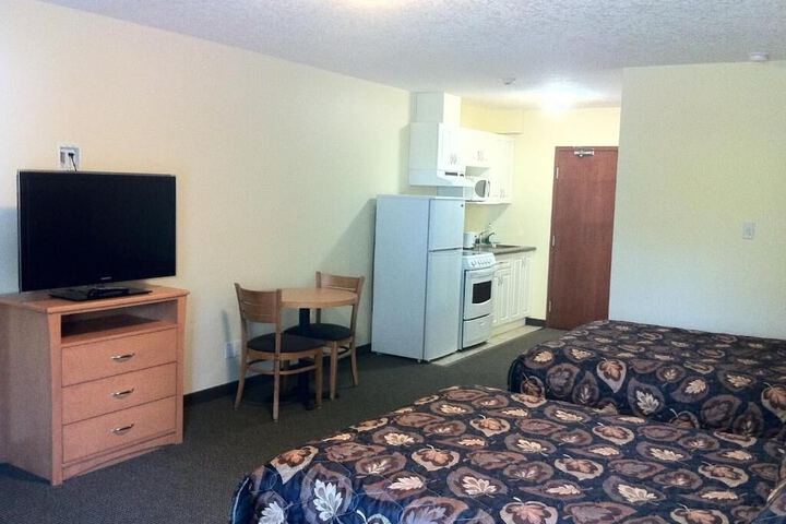 Room 27 of 45