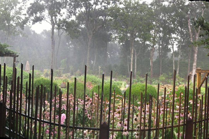 Hotel Exterior 25 of 40