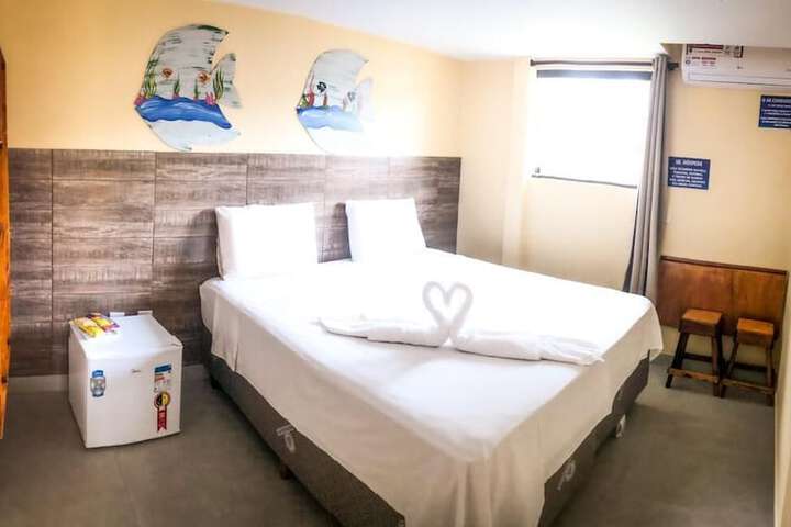 Room 6 of 81