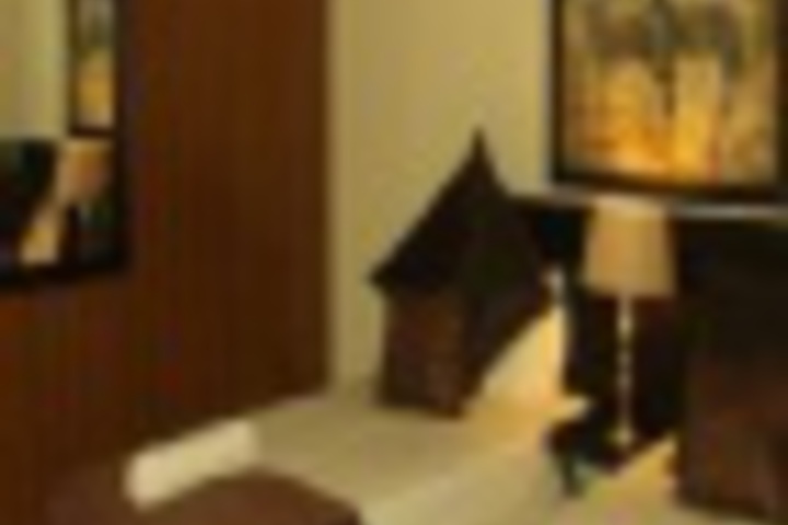 Terrace/Patio 14 of 45