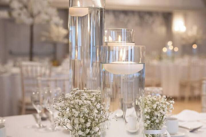 Wedding/Banquet 59 of 78