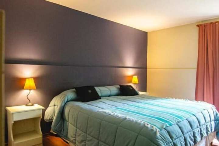 Room 5 of 10