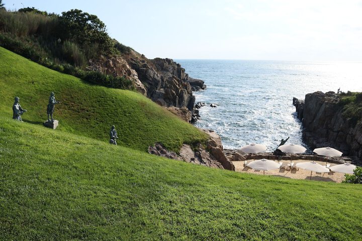 Beach 71 of 81