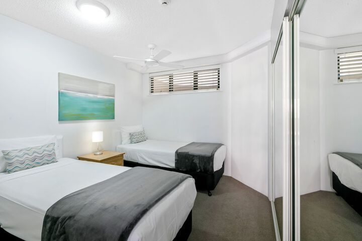 Room 22 of 208
