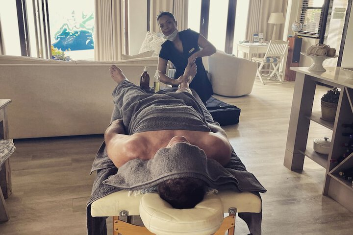 Massage