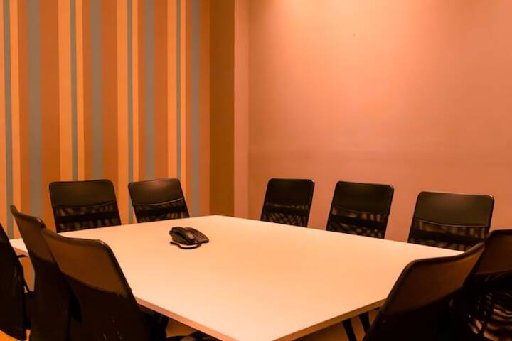 Room 45 of 72