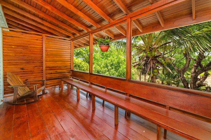 Terrace/Patio 48 of 119