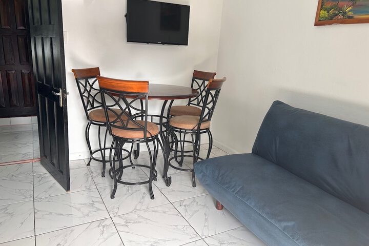 Room 71 of 105