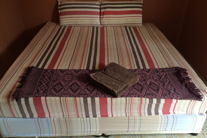Room 12 of 31