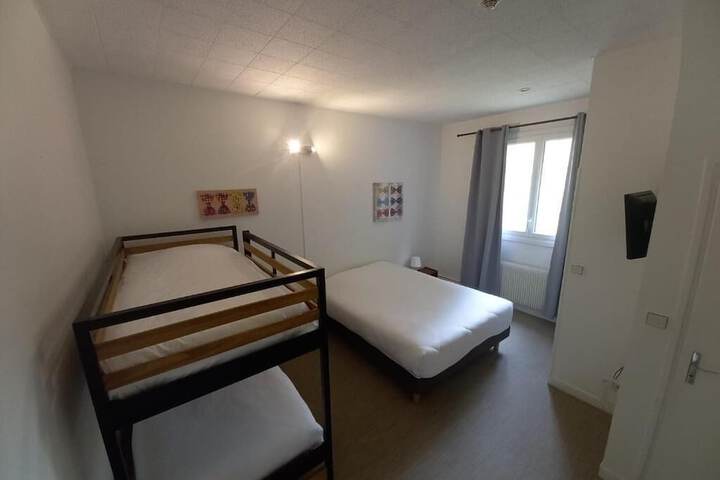 Room 13 of 51