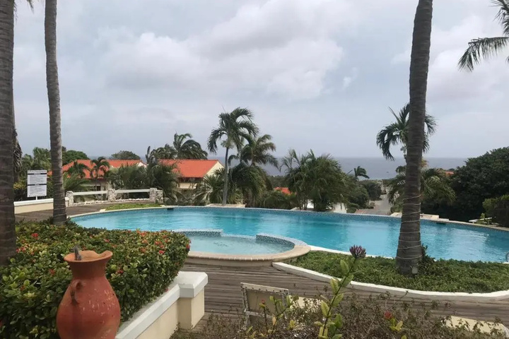 Pool 7 of 11