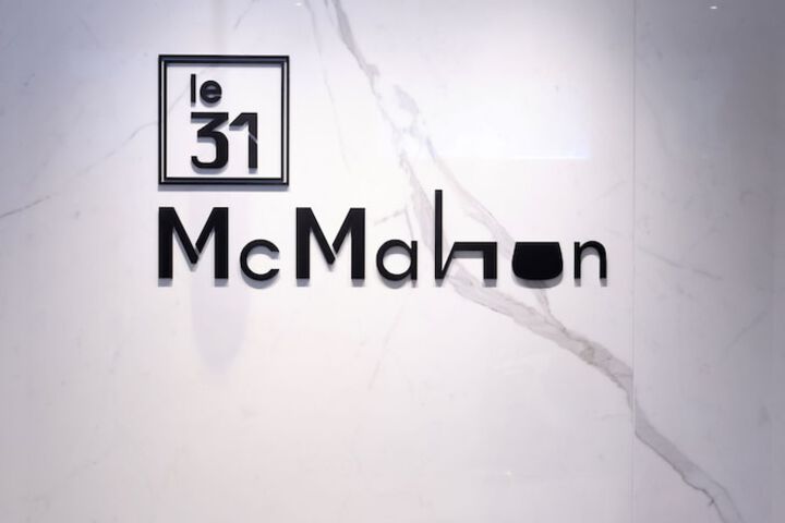 Hotel Interior 9 of 91