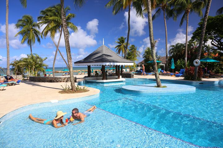 Pool 47 of 80