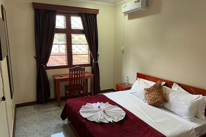 Room 56 of 92