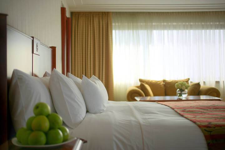 Room 20 of 119