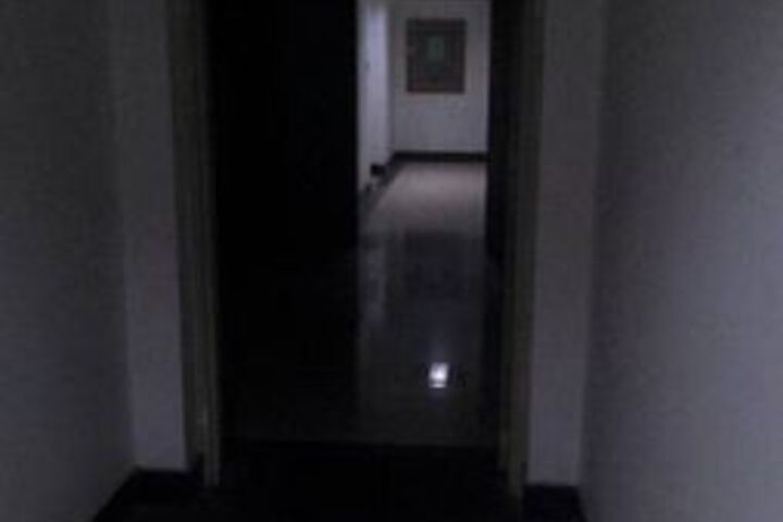 Hotel Interior 27 of 40