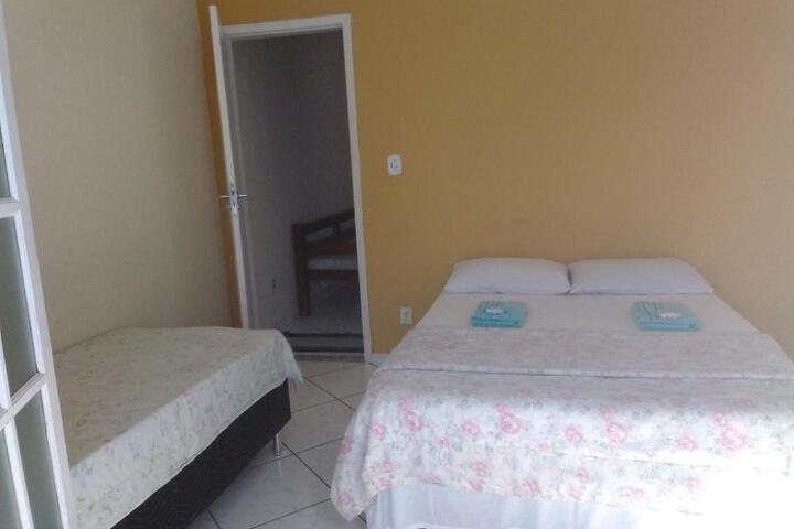 General 4 of 23