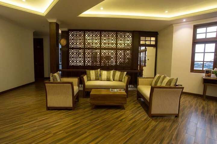 Hotel Interior 5 of 58