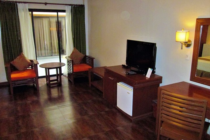 Room 20 of 47