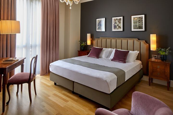 Room 29 of 111