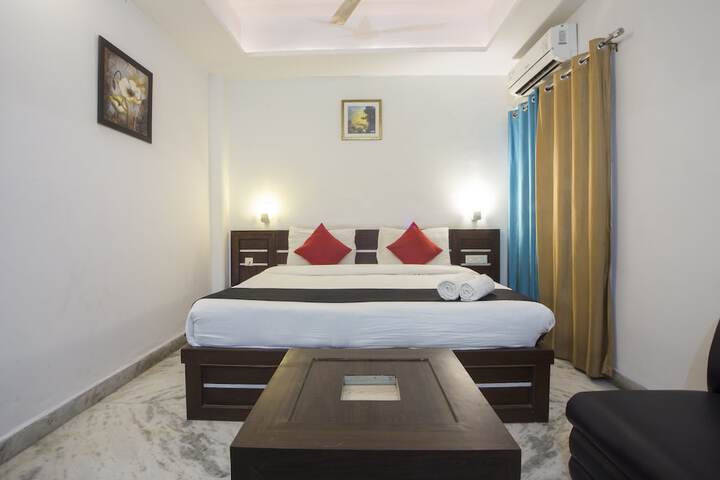 Room 16 of 48