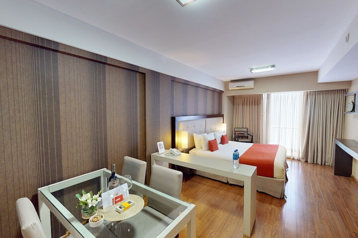 Room 22 of 67