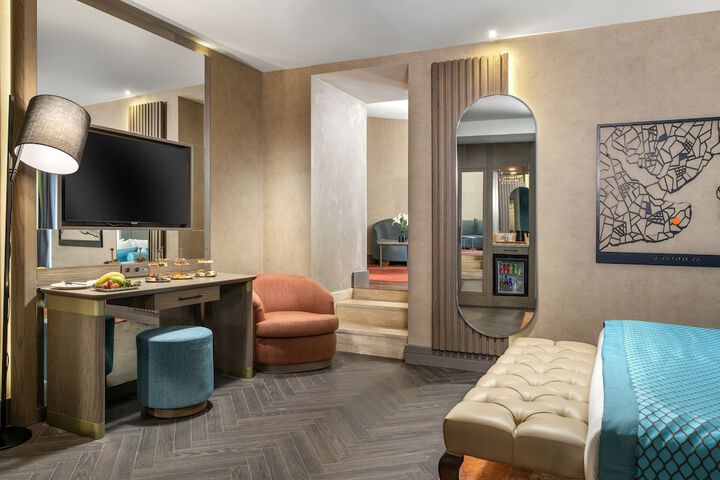 Spa and Wellness Pictures