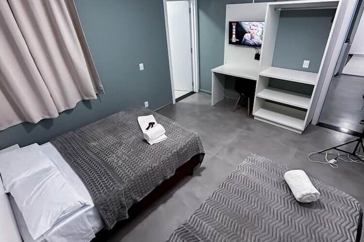 Room 11 of 23